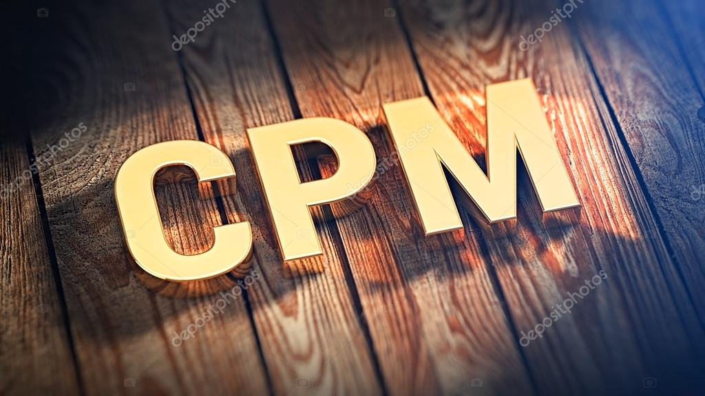 Riabilitatore CPM per spalla o gomito