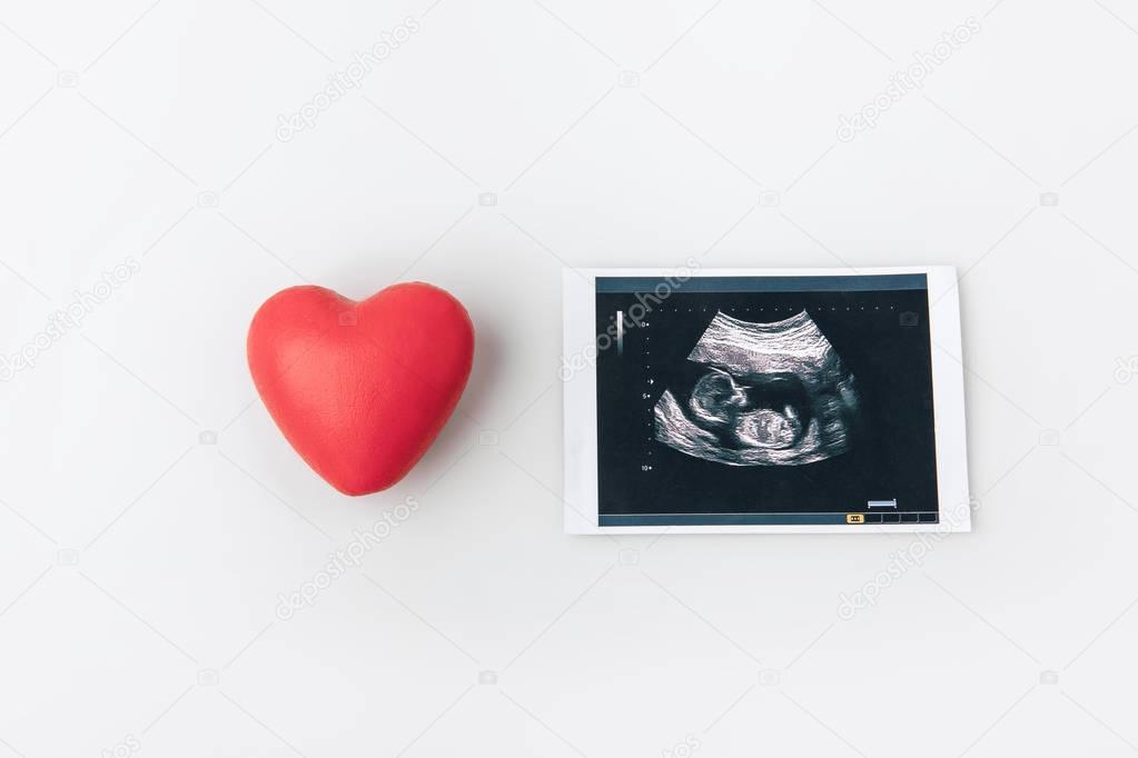 Dispositivo a ultrasuoni a 2 canali