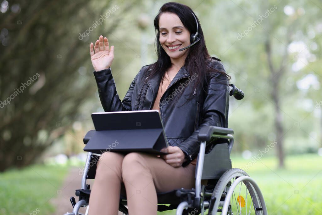 Assortimento di dispositivi per terapia domiciliare