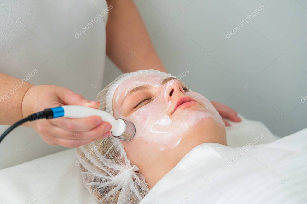 Tubetto di gel conduttivo