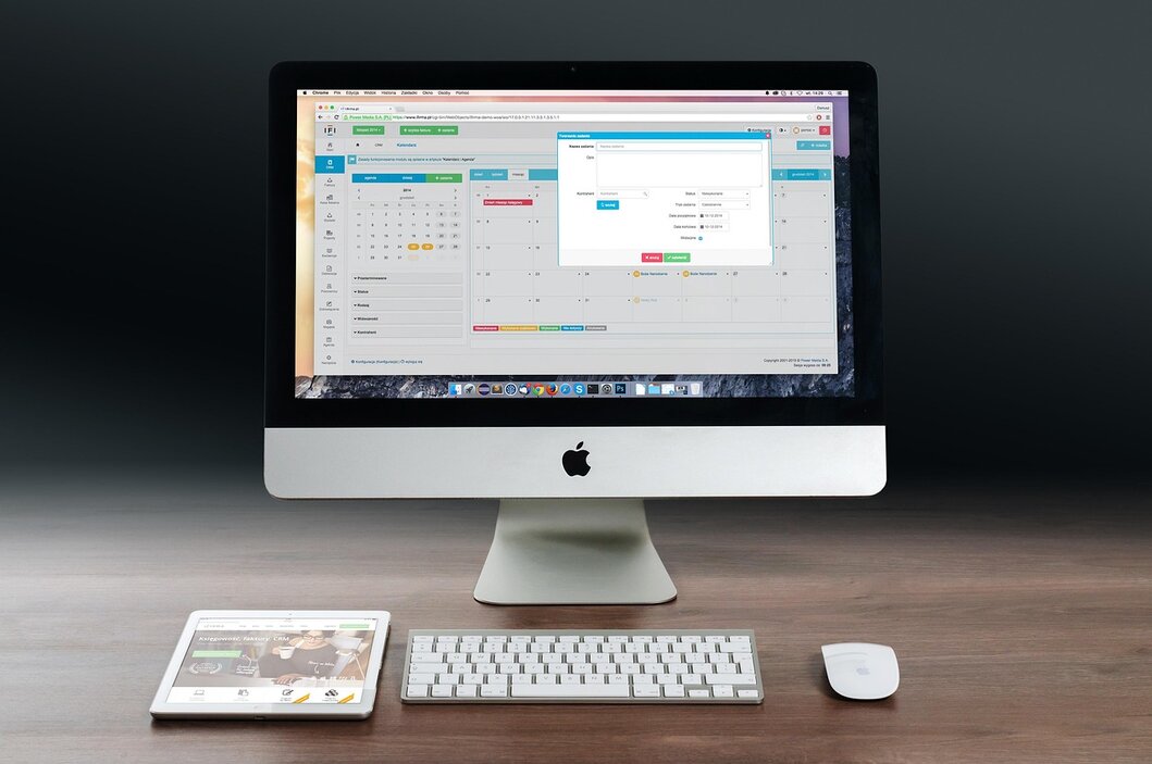 Dispositivo combinato TENS+EMS con display